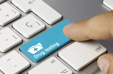 SAMHSA Updates Urine & Oral Fluid Testing Guidelines | DISA
