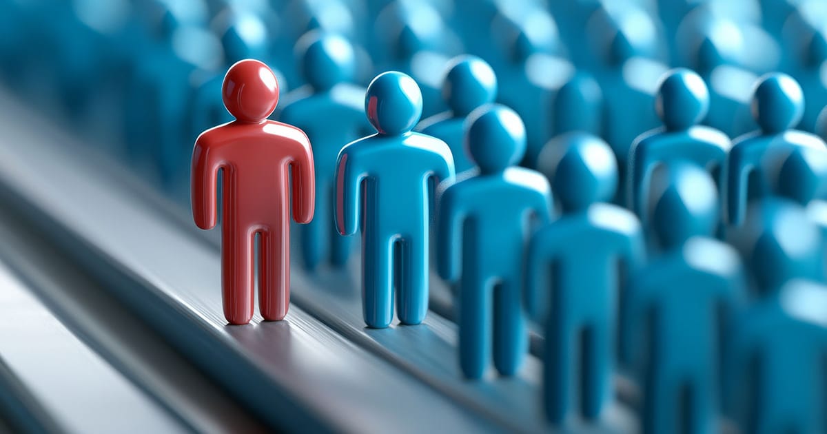 Random Employee Photo For Testing Random Drug Testing: Best Practices for Employers | DISA