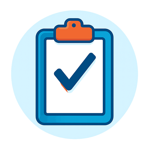 Employment screening