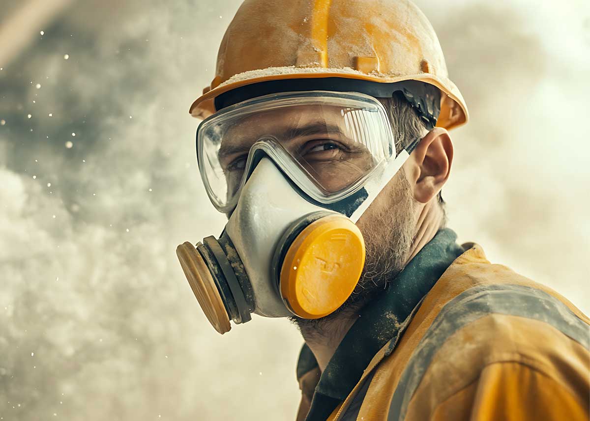 block.imageDescription