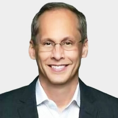 <p>Revell Fraser is a seasoned leader, currently serving as the Chief Customer Success Officer (CCSO) at DISA Global Solutions. With an impressive track record spanning various industries, Revell brings deep expertise in business strategy, talent acquisition, sales, and client management to DISA.</p>