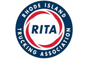 Rhode Island Trucking Association
