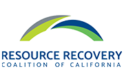 Resource Recovery