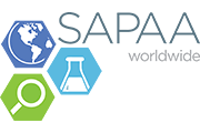 SAPAA