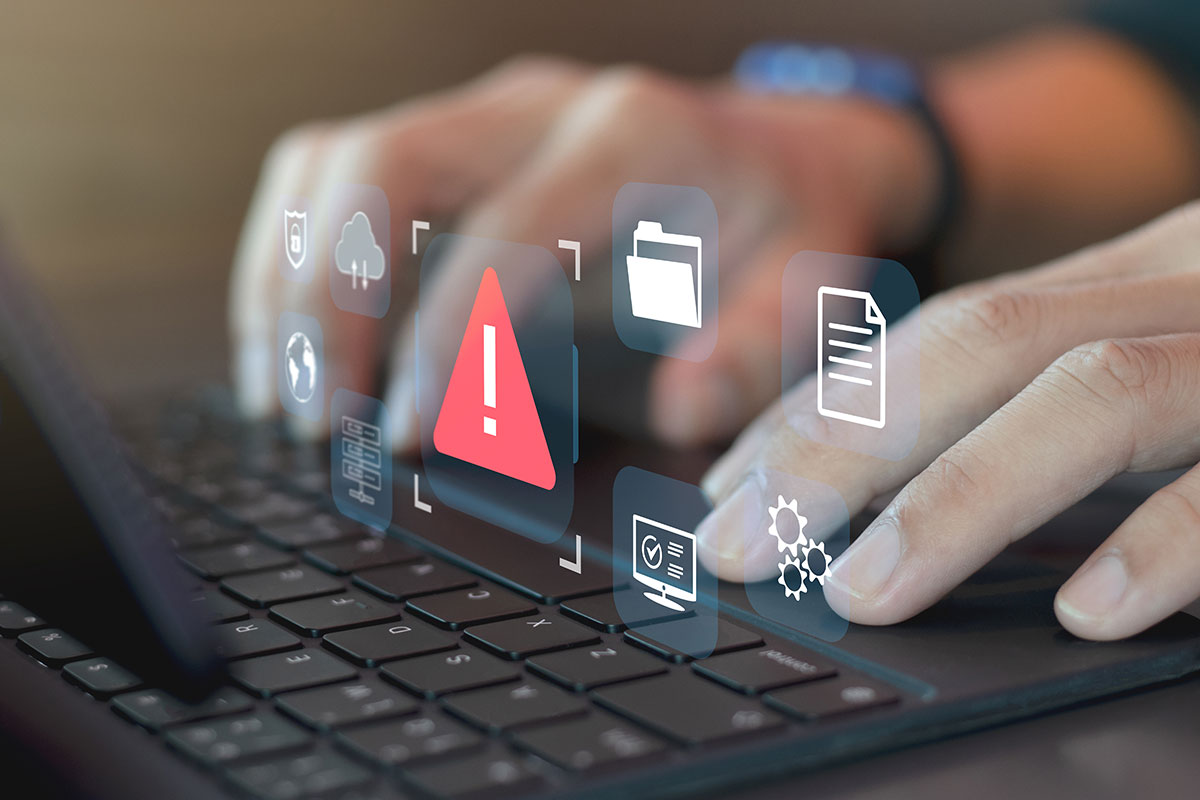 block.imageDescription