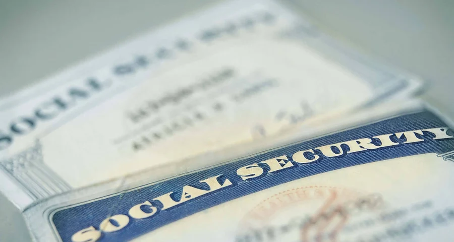 SSN Validation for Fraud Prevention | DISA