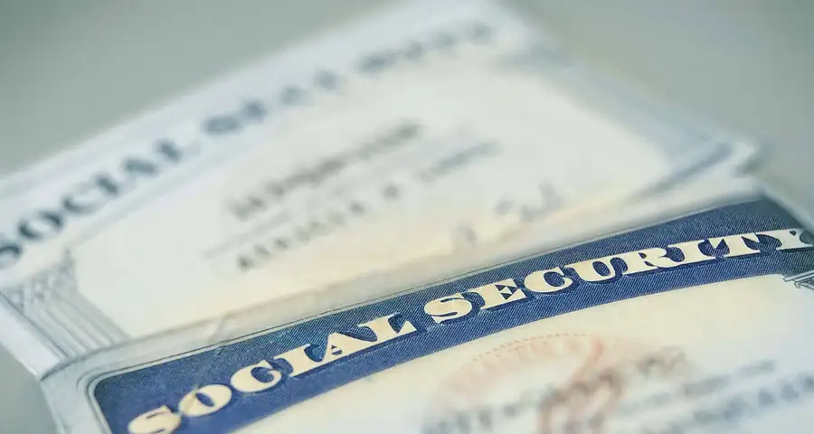 SSN Validation for Fraud Prevention | DISA