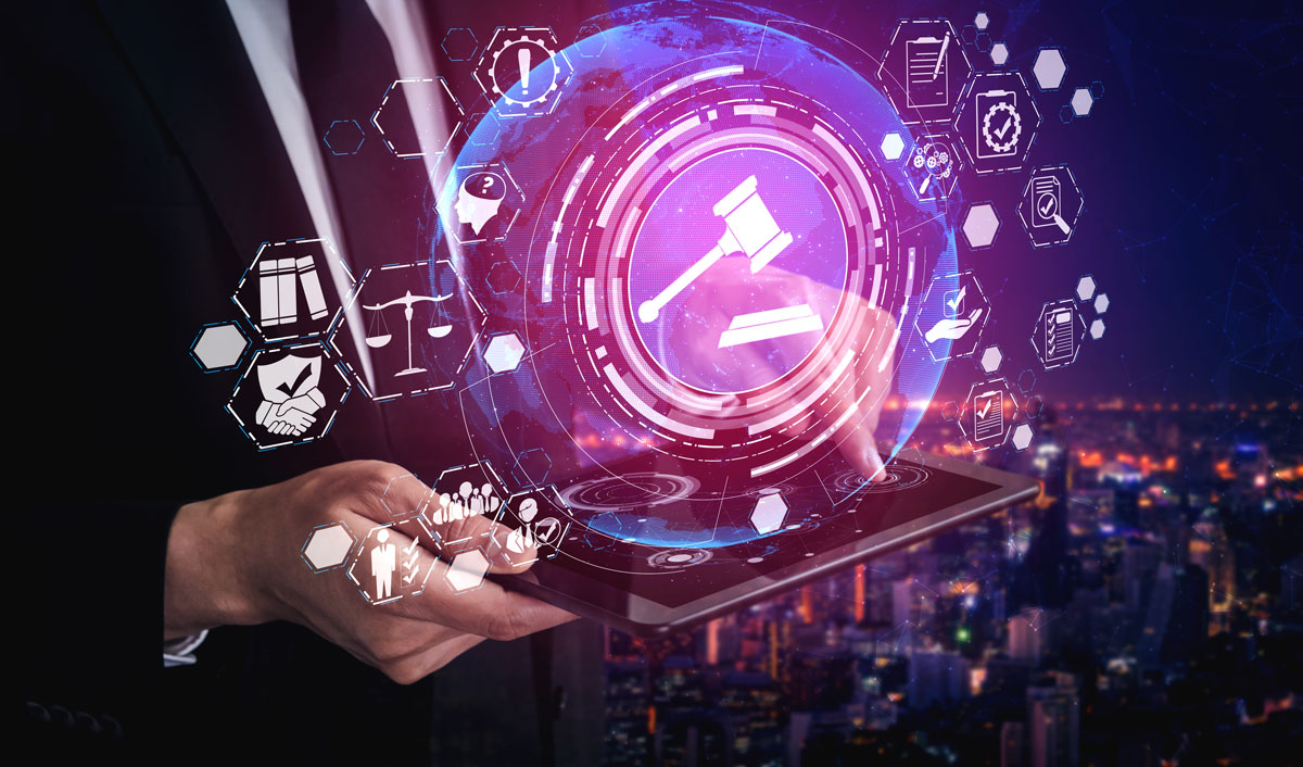 block.imageDescription