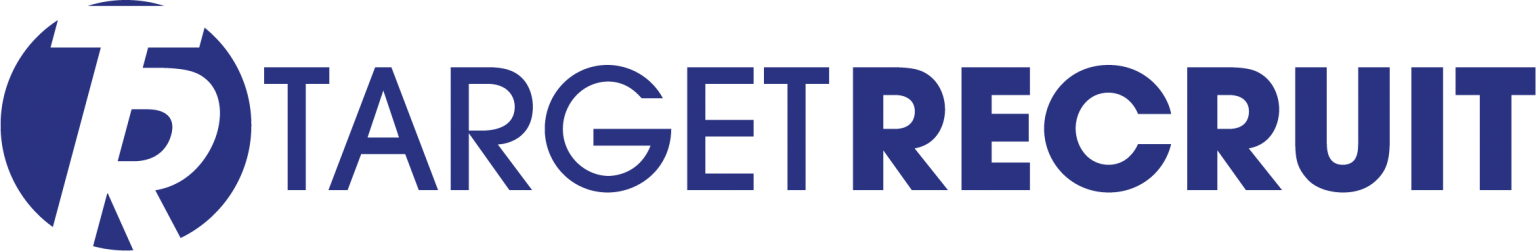 TargetRecruit
