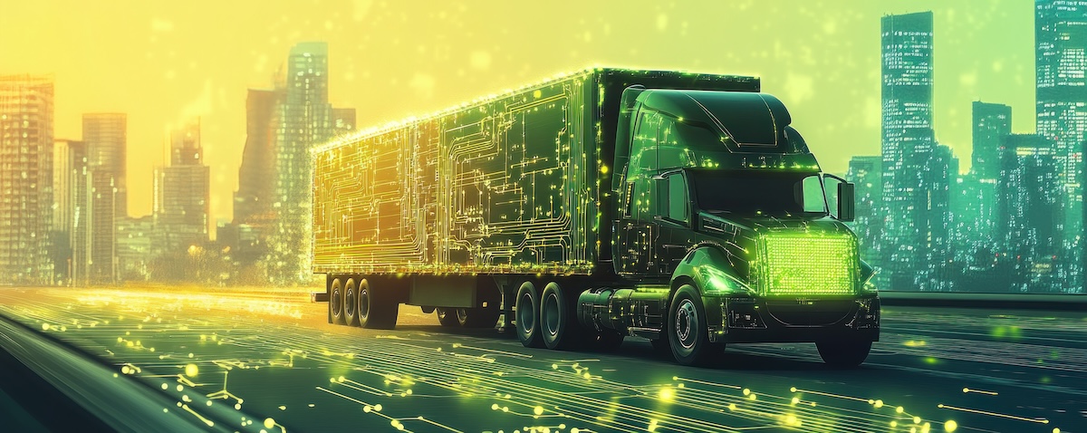 block.imageDescription