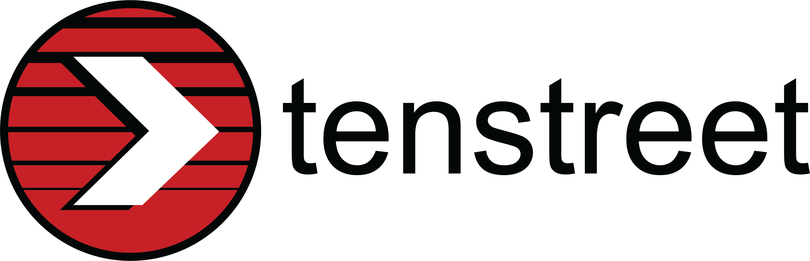 Tenstreet