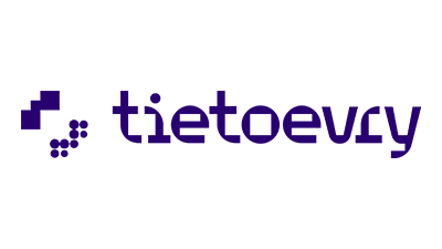tietoevry