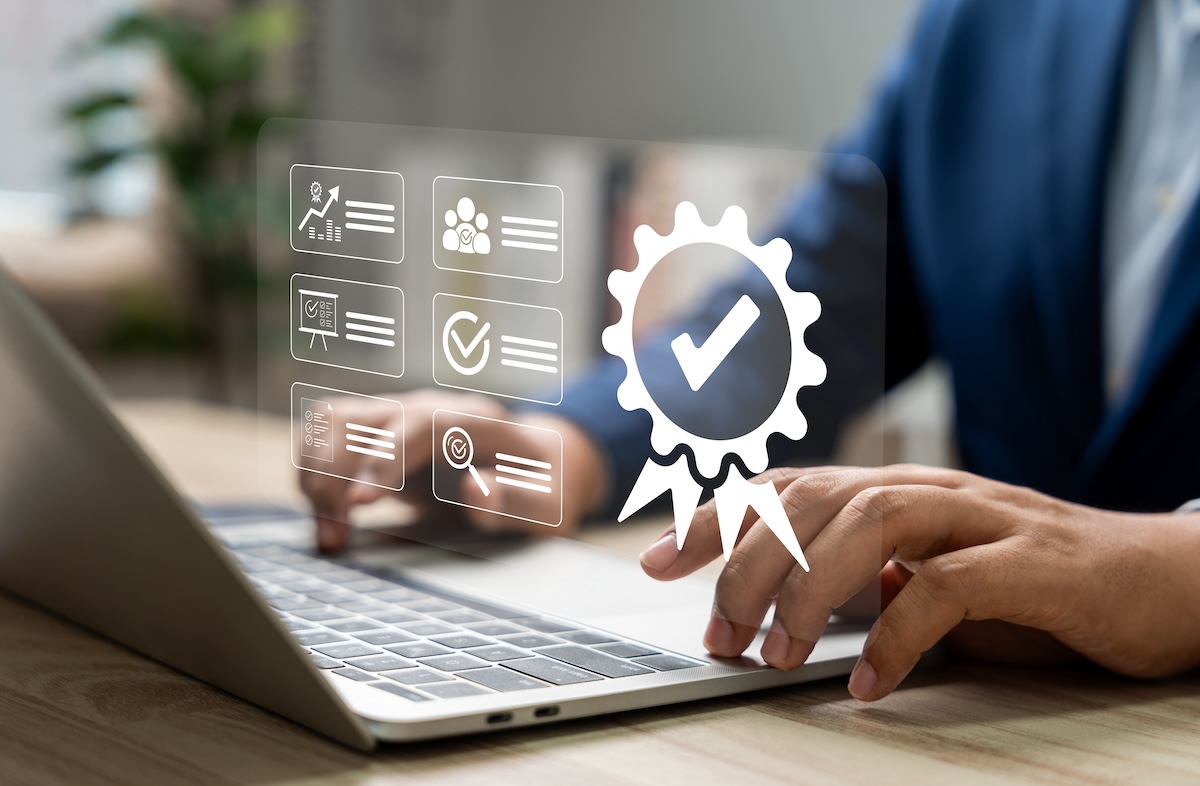 block.imageDescription