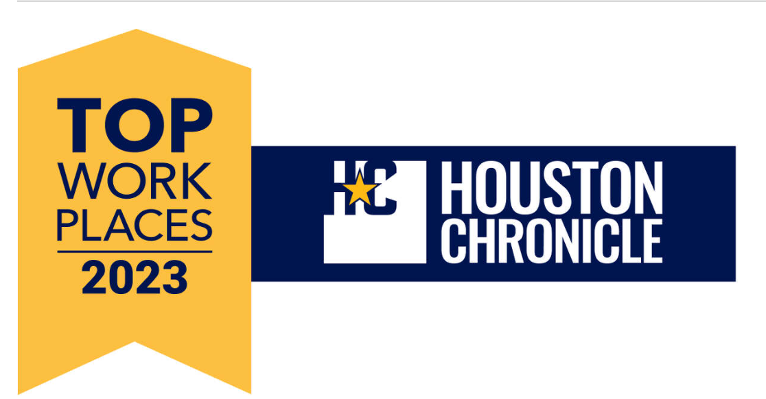 Top Workplaces 2023 Award