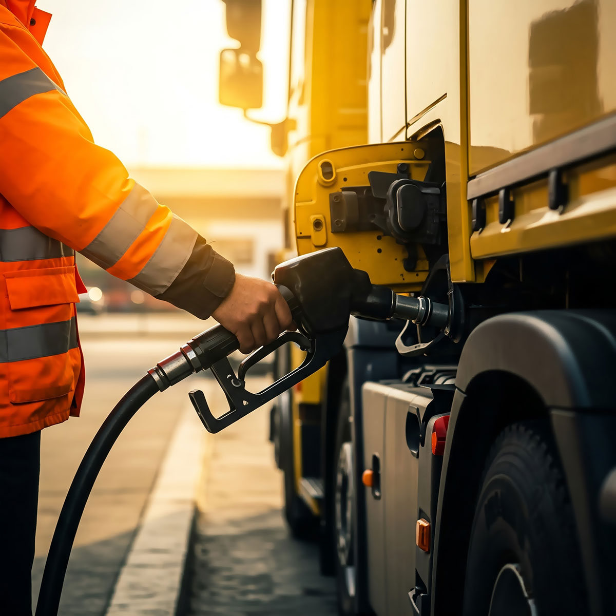 block.imageDescription