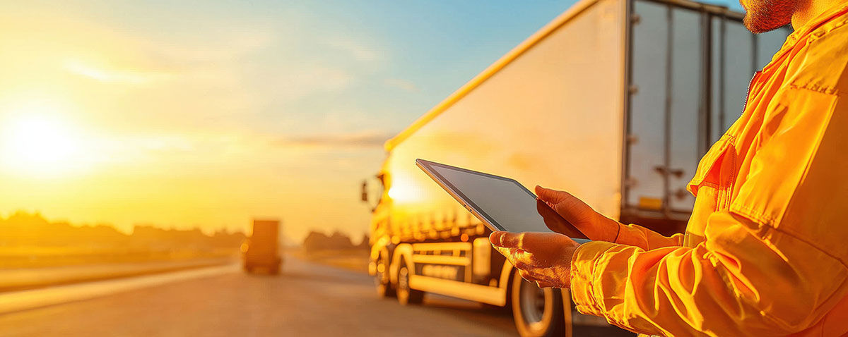 block.imageDescription