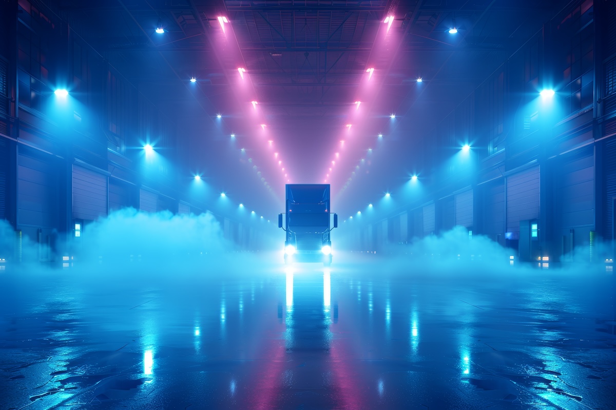 block.imageDescription