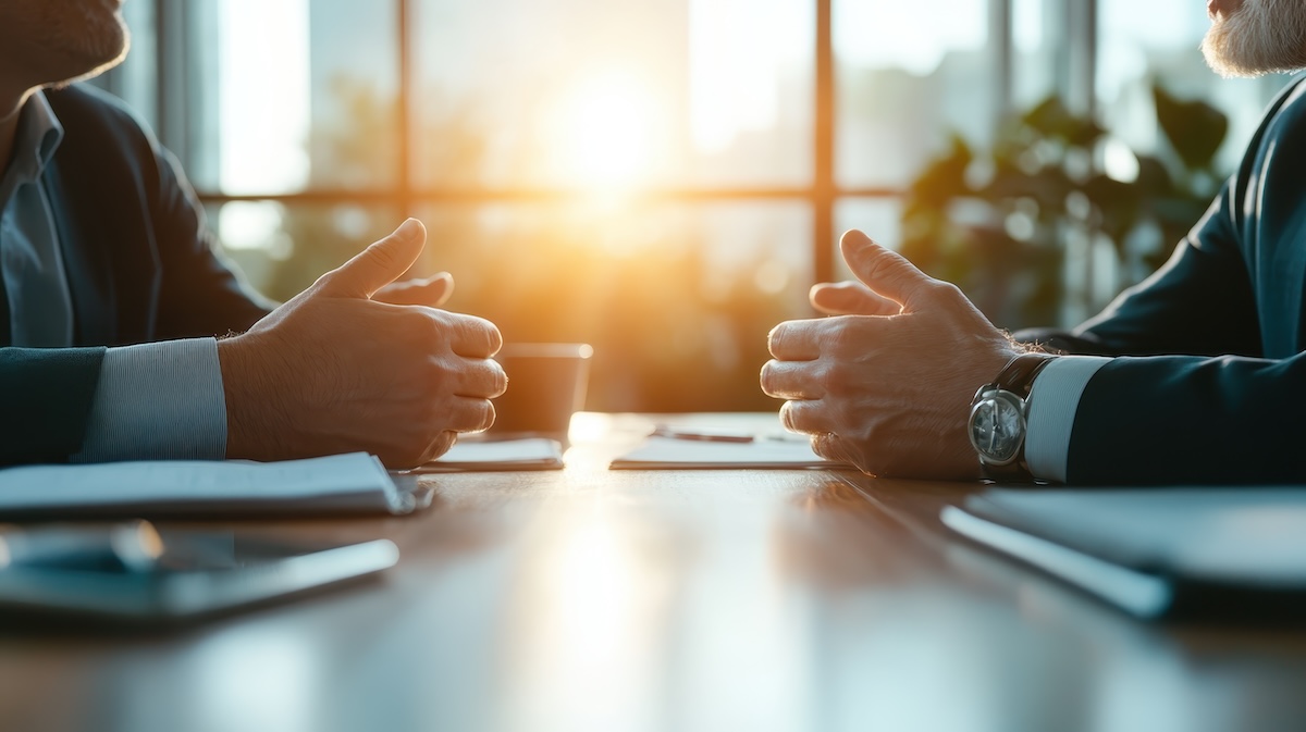 block.imageDescription