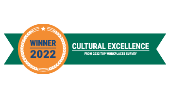 Tws cultural excelence