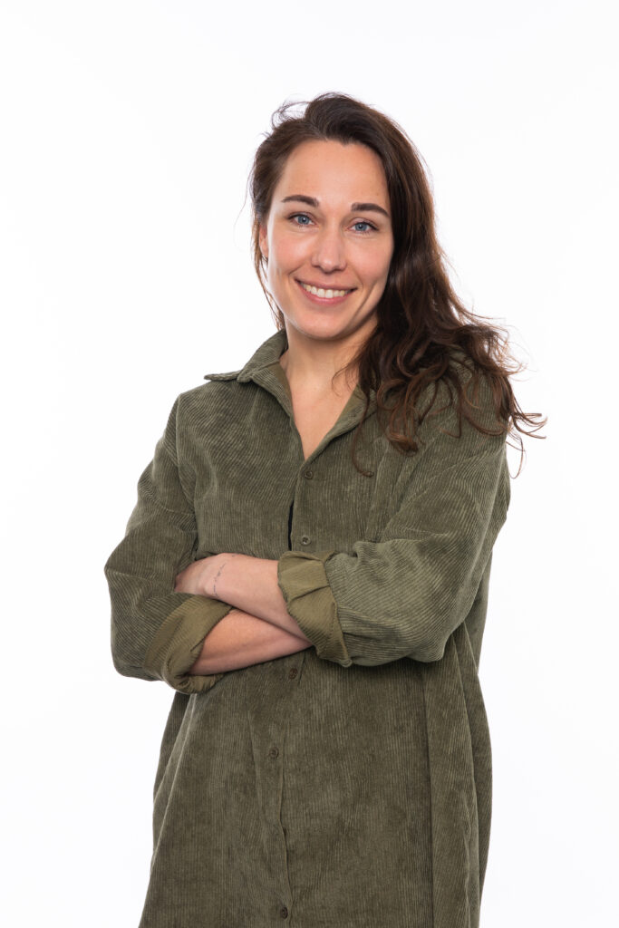 Validata carilijne pieters 31 683x1024 lisanne vermeulen