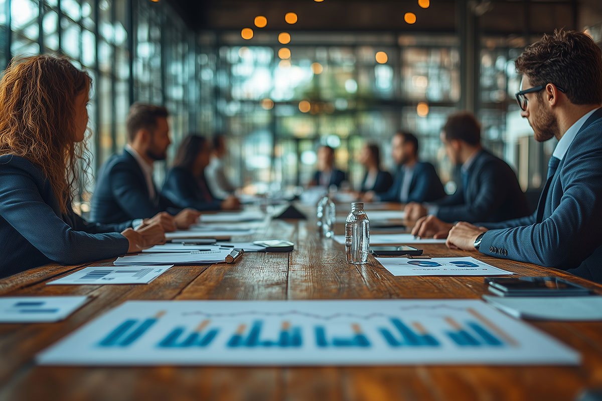 block.imageDescription