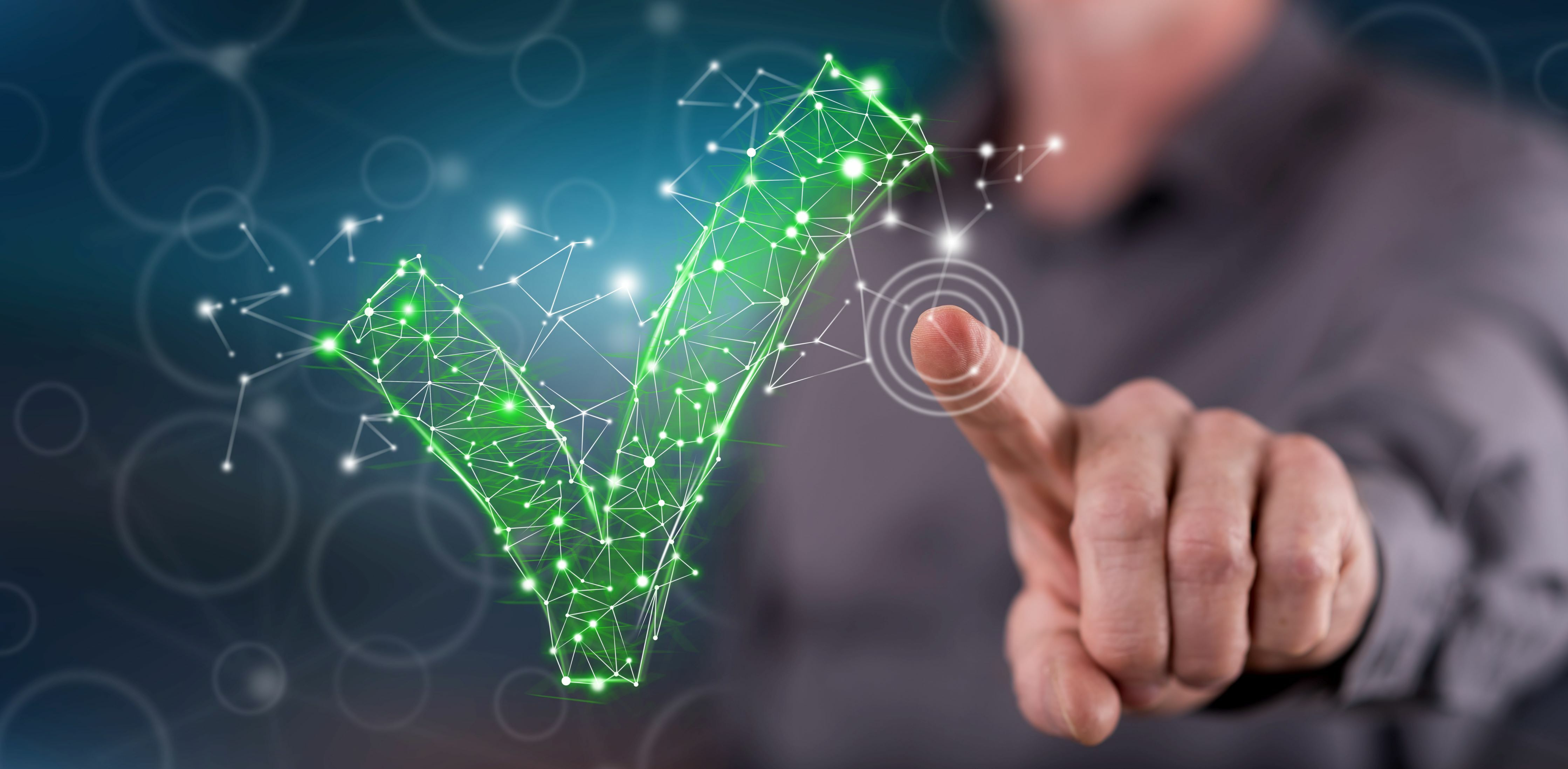 block.imageDescription