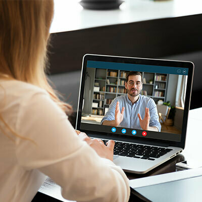 block.imageDescription