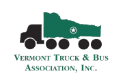 The Vermont Truck & Bus Association
