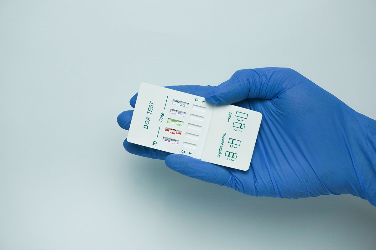 block.imageDescription