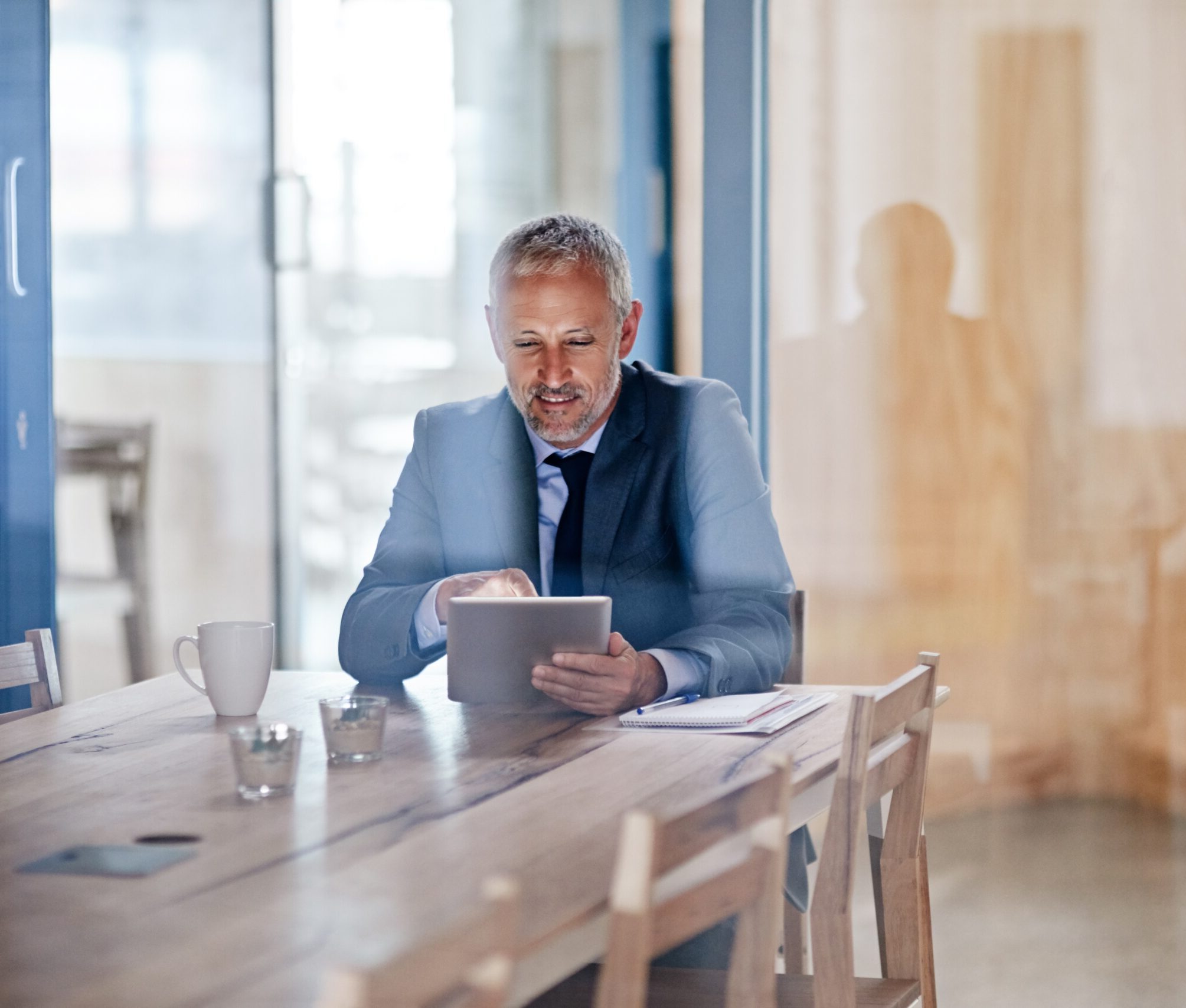 Whitepaper successful employee screening