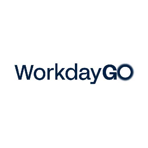 Workday Go Logo 500x500