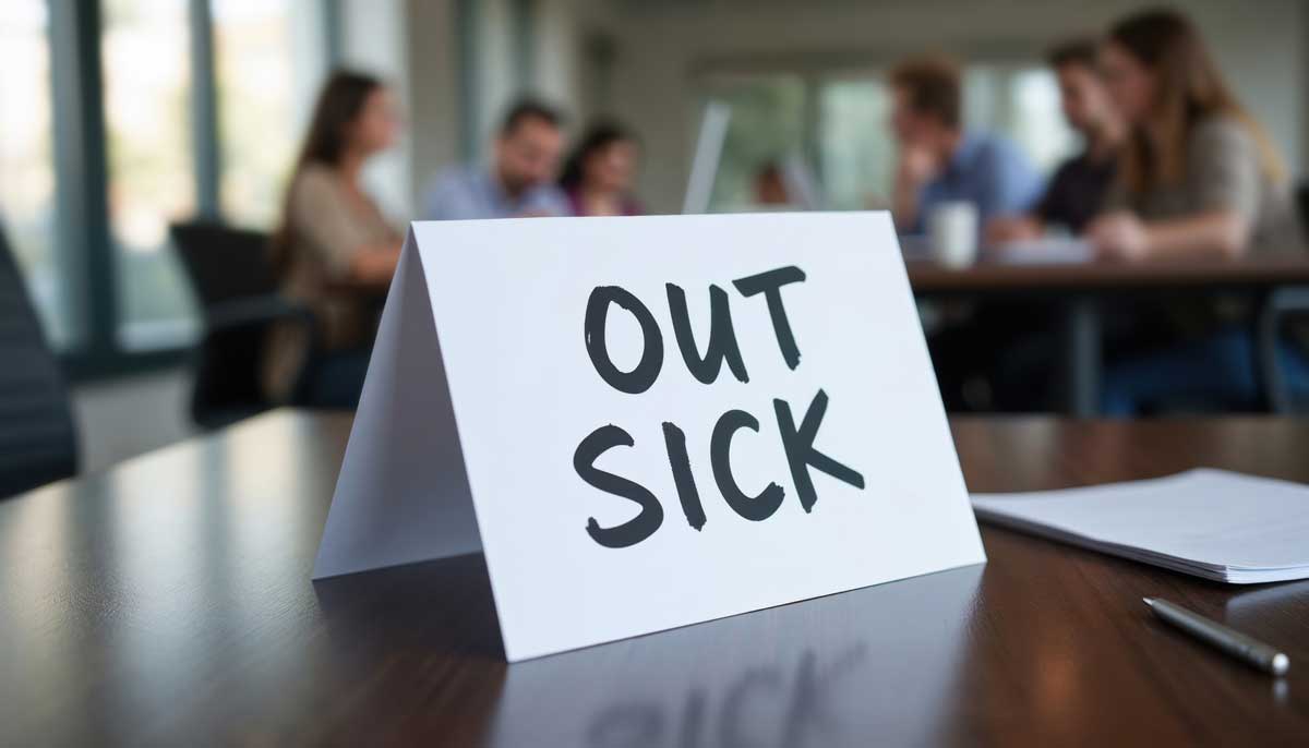 block.imageDescription