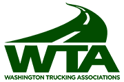 Washington Trucking Association