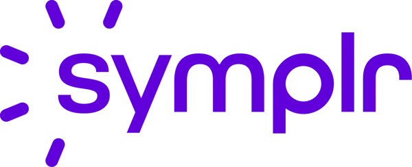 Sympler Icon DISA + Symplr | Healthcare Operations, Compliance, & Workforce… | DISA