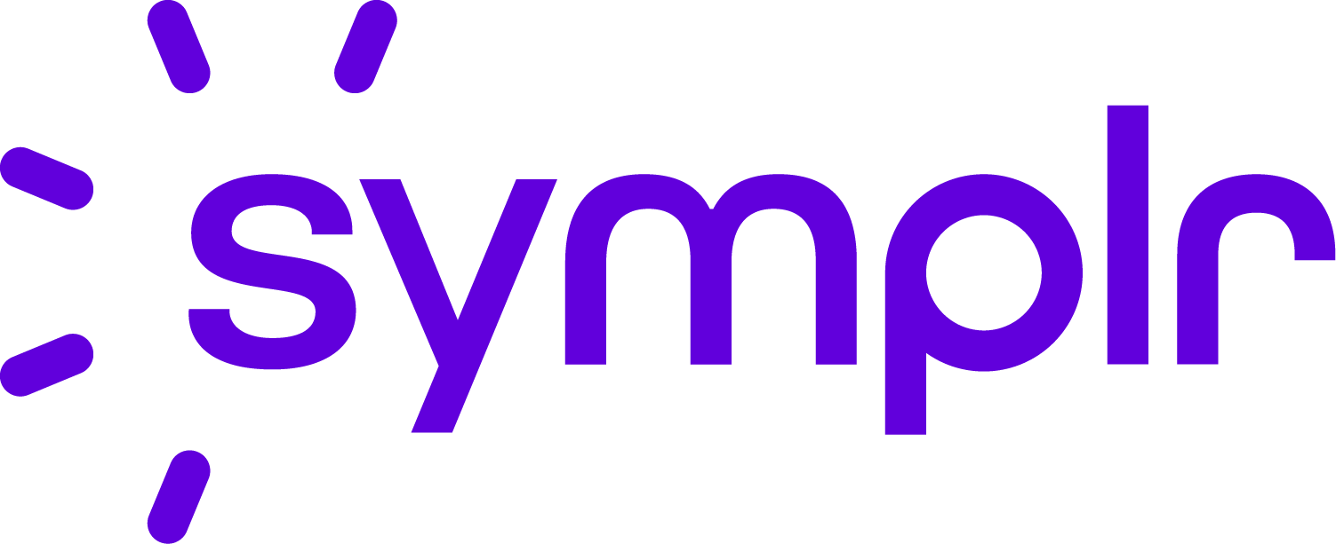 Symplr