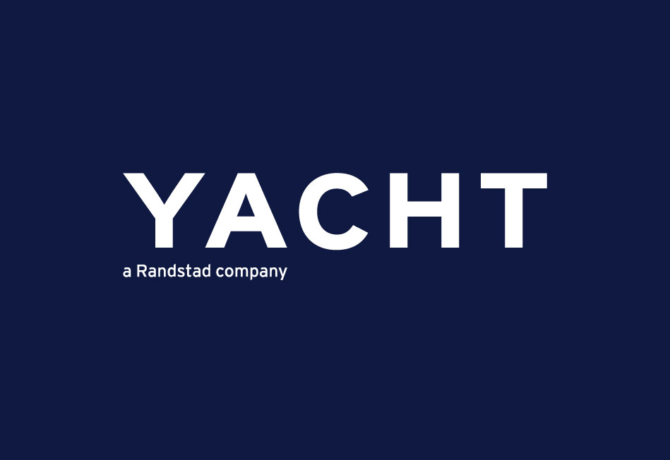 Yacht logo