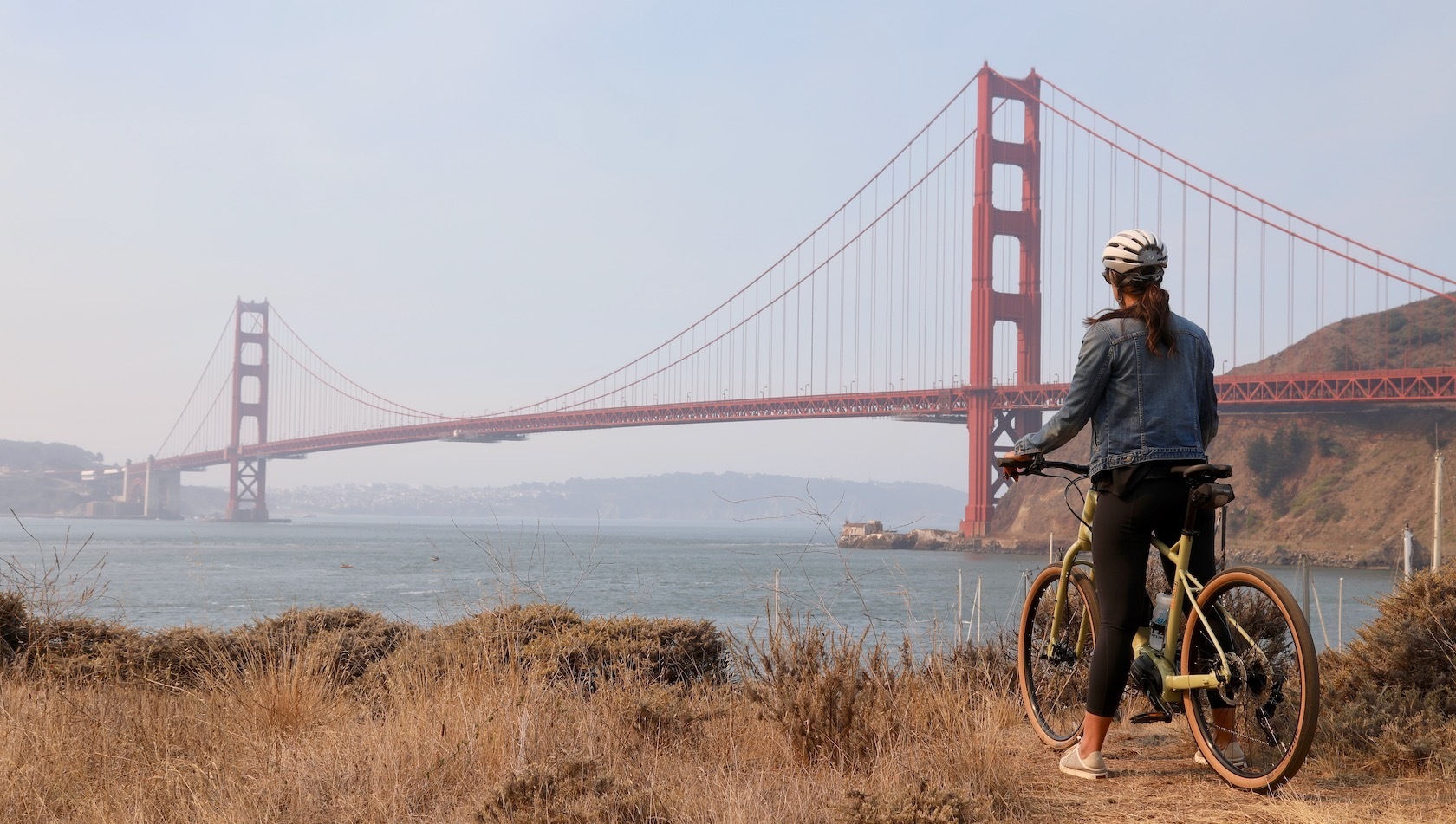 Saus urb elc 1680x950 1