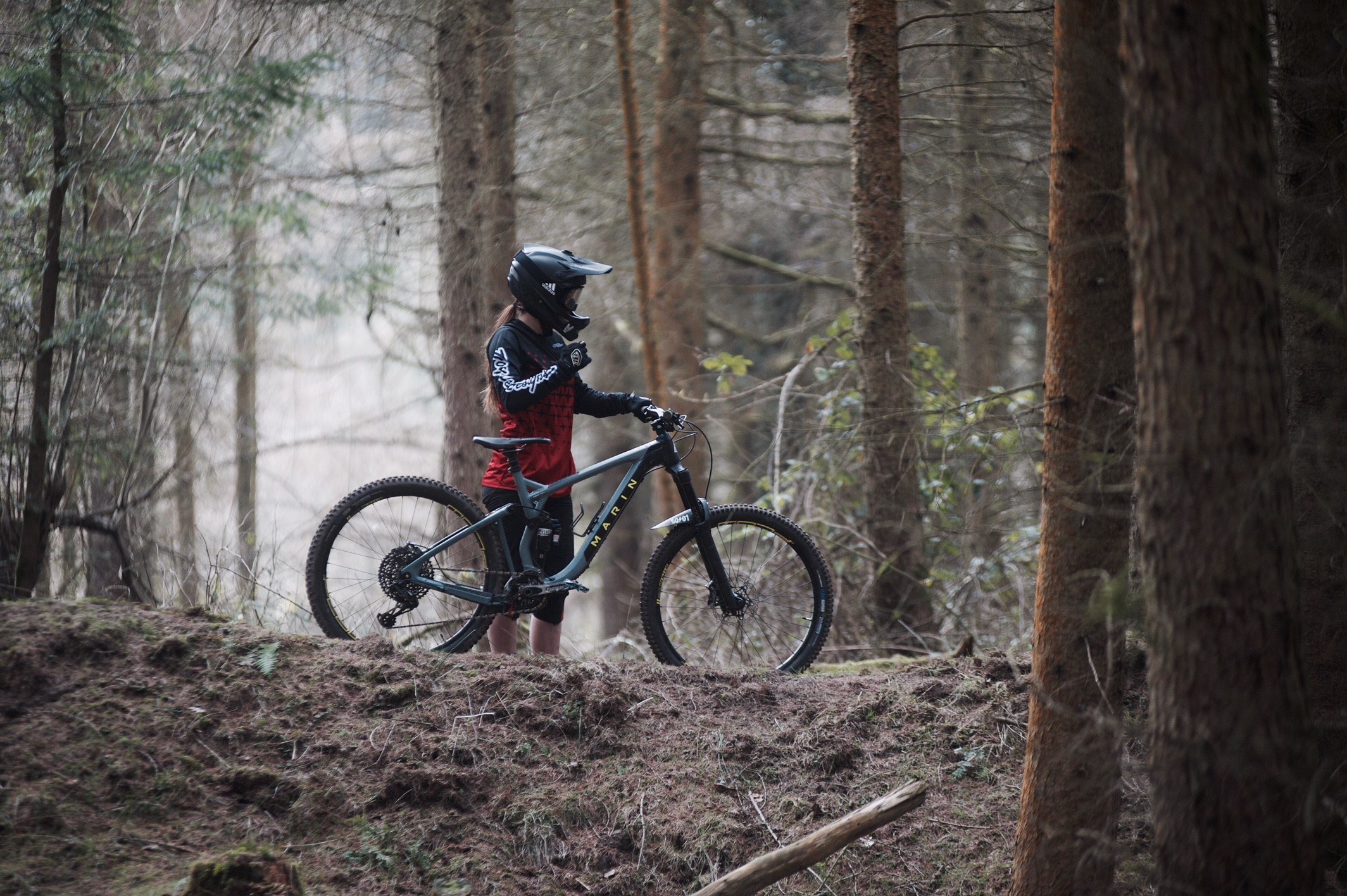 Veronique 20sandler 20photo 20credit 20callum 20philpott 206