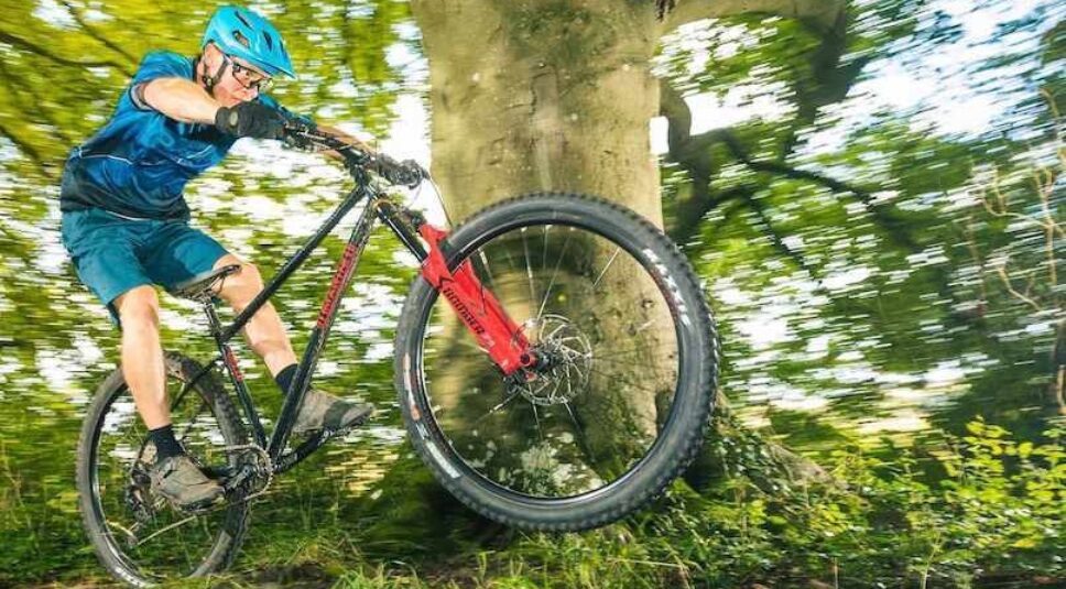 Marin El Roy 13 2ca49aa