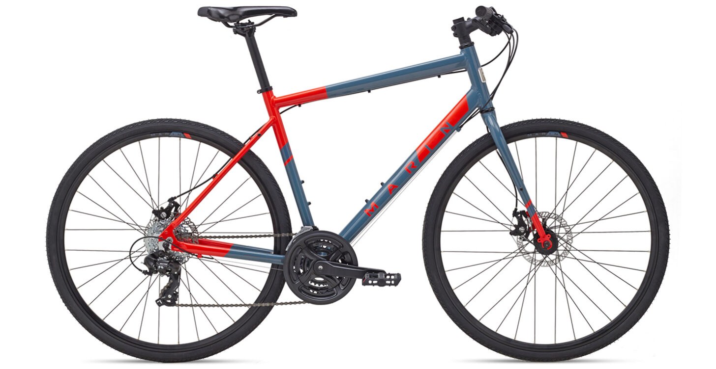 2021 Fairfax 1 c1 Gallery E 1