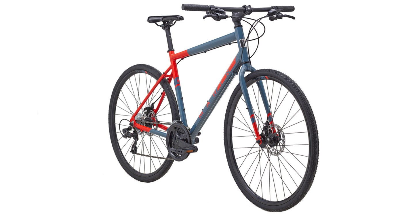 2021 Fairfax 1 c1 Gallery E 2