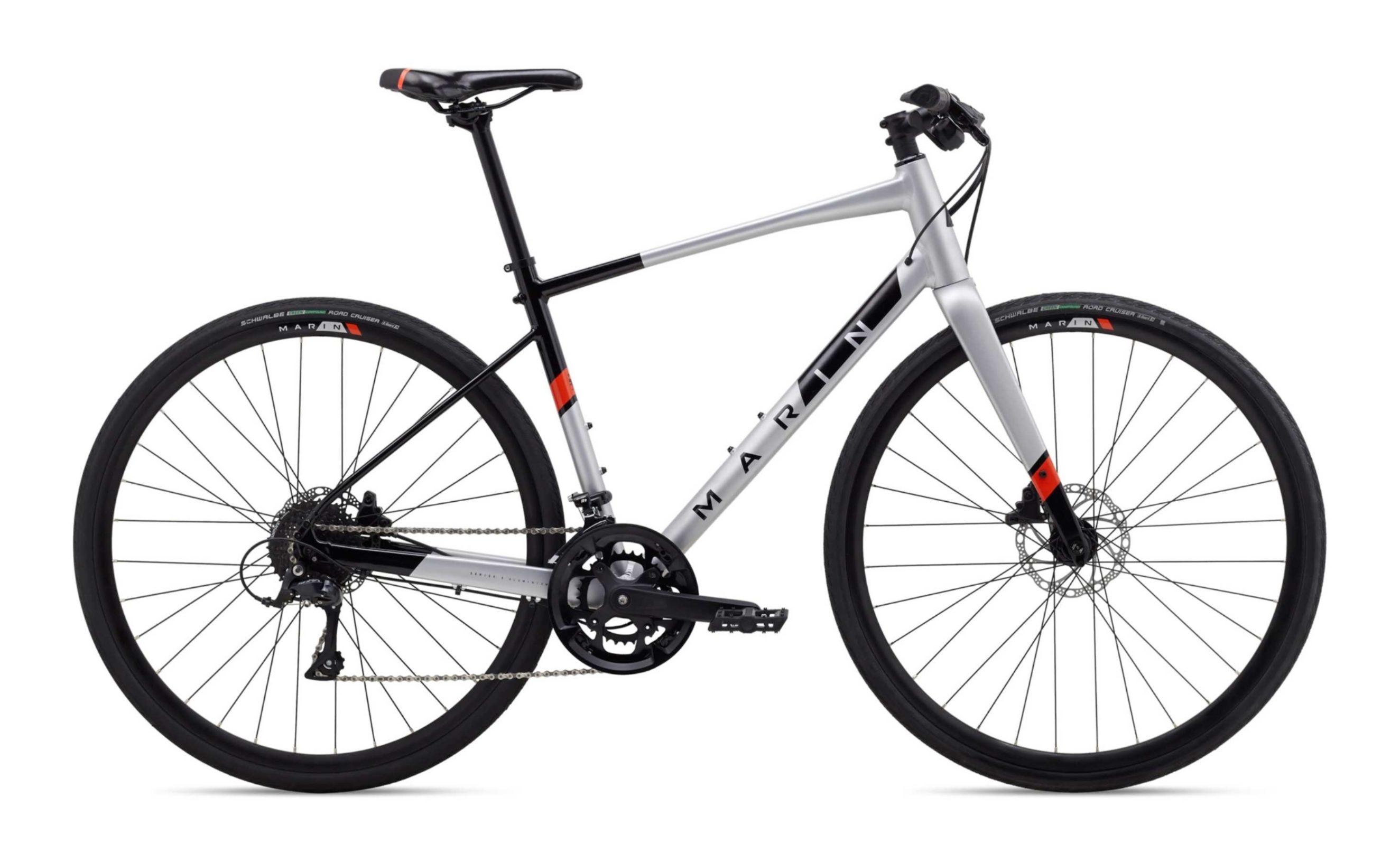 2021 Fairfax 3 Color