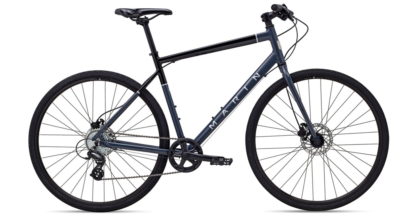 2021 Presidio 1 Gallery E 1