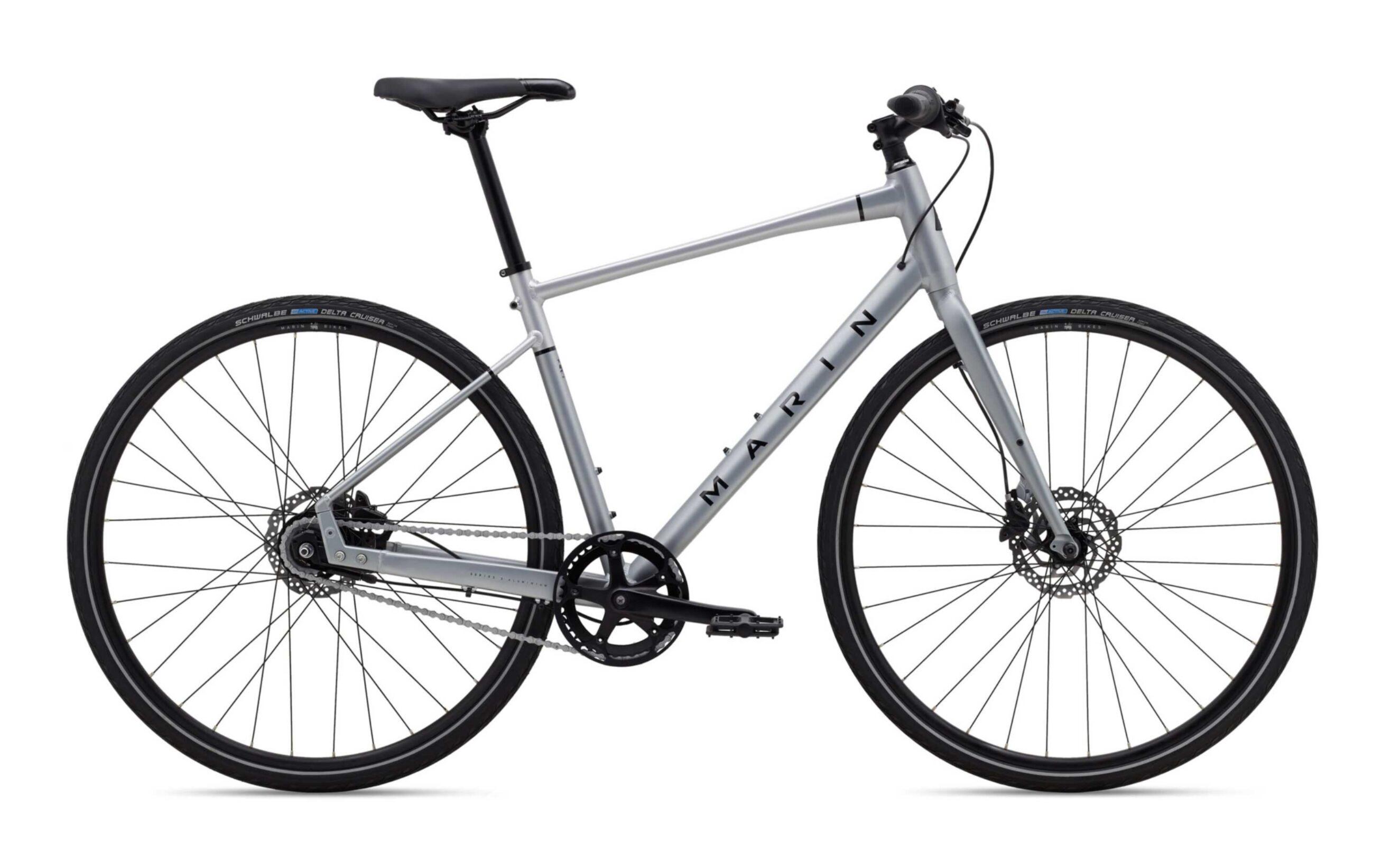 2021 Presidio 2 Color