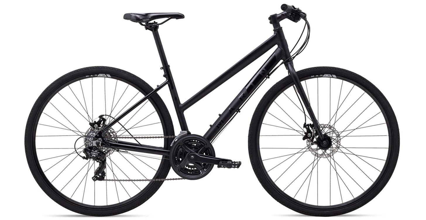 2021 Terra Linda 1 c2 Gallery E 1