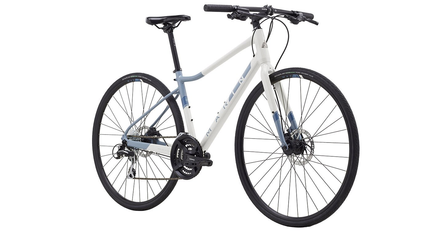 2021 Terra Linda 2 Gallery E 2