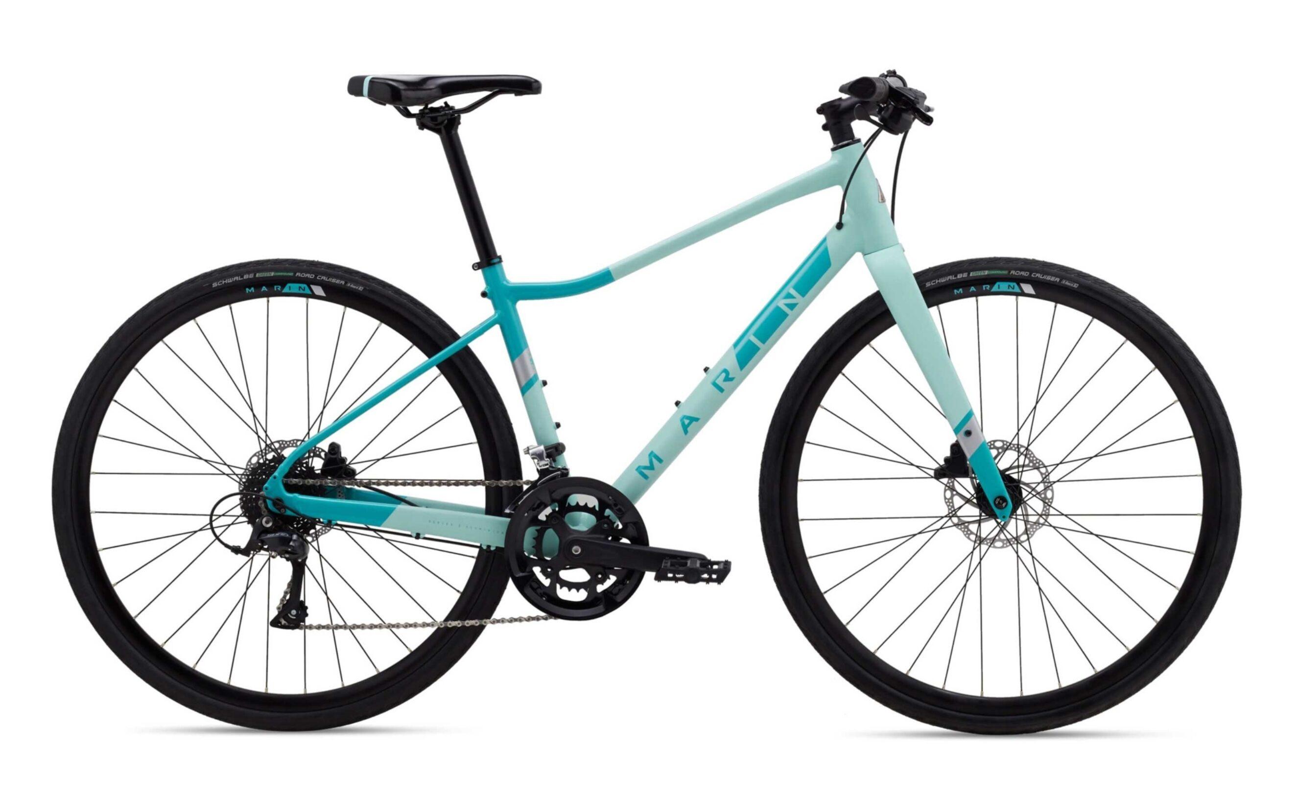 2021 Terra Linda 3 Color