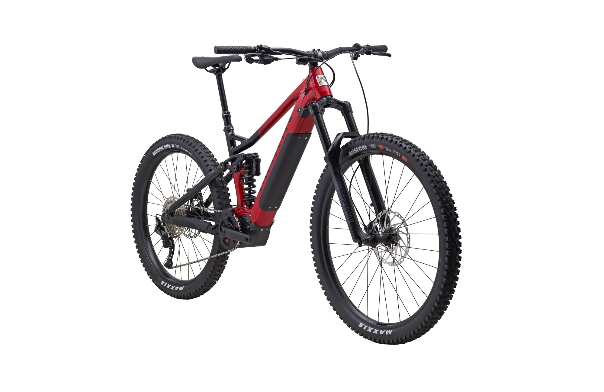 My21 20marin 20at 20e1 20 20ps 20final