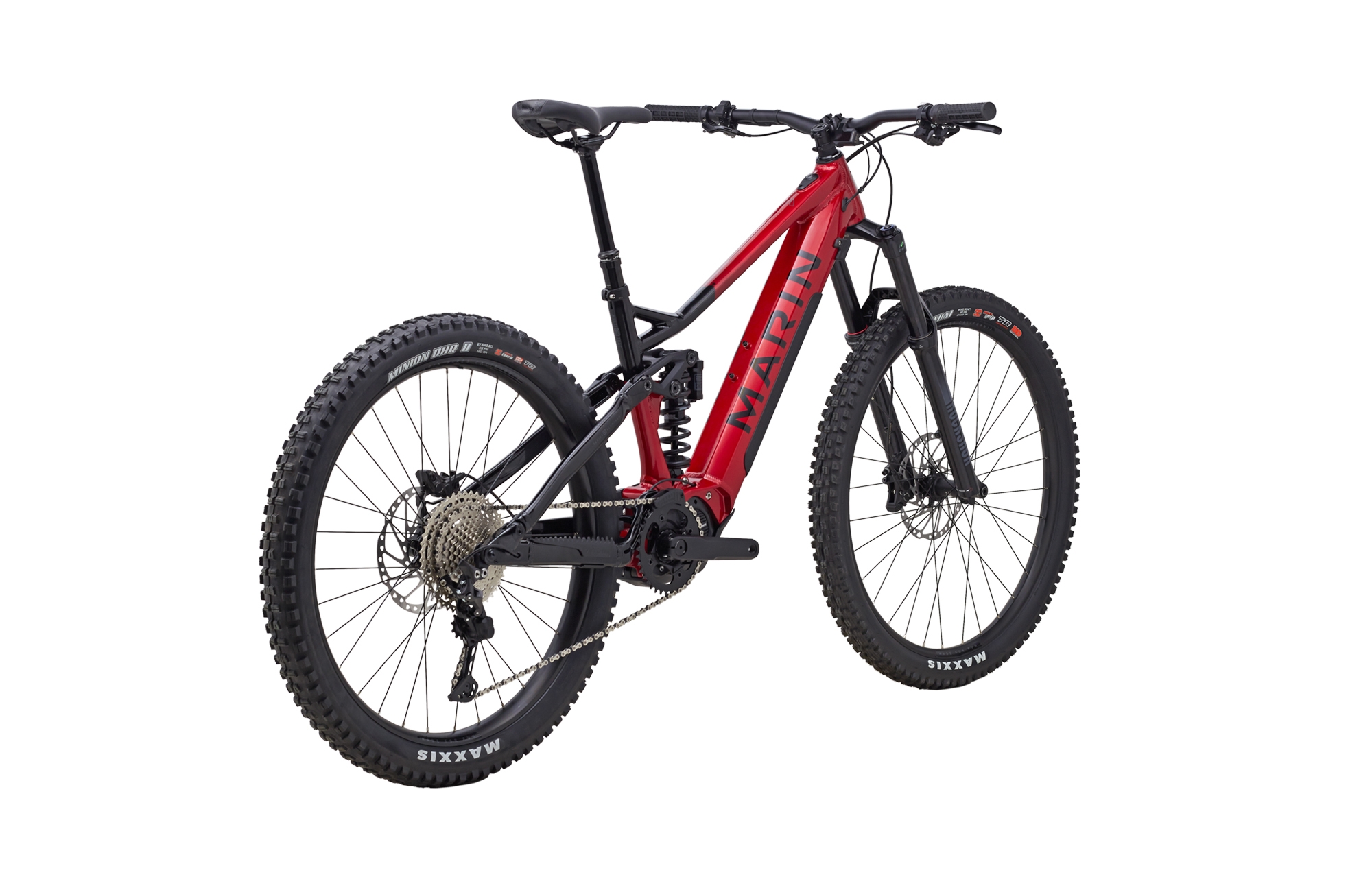 My21 20marin 20at 20e1 20 20psr 20final