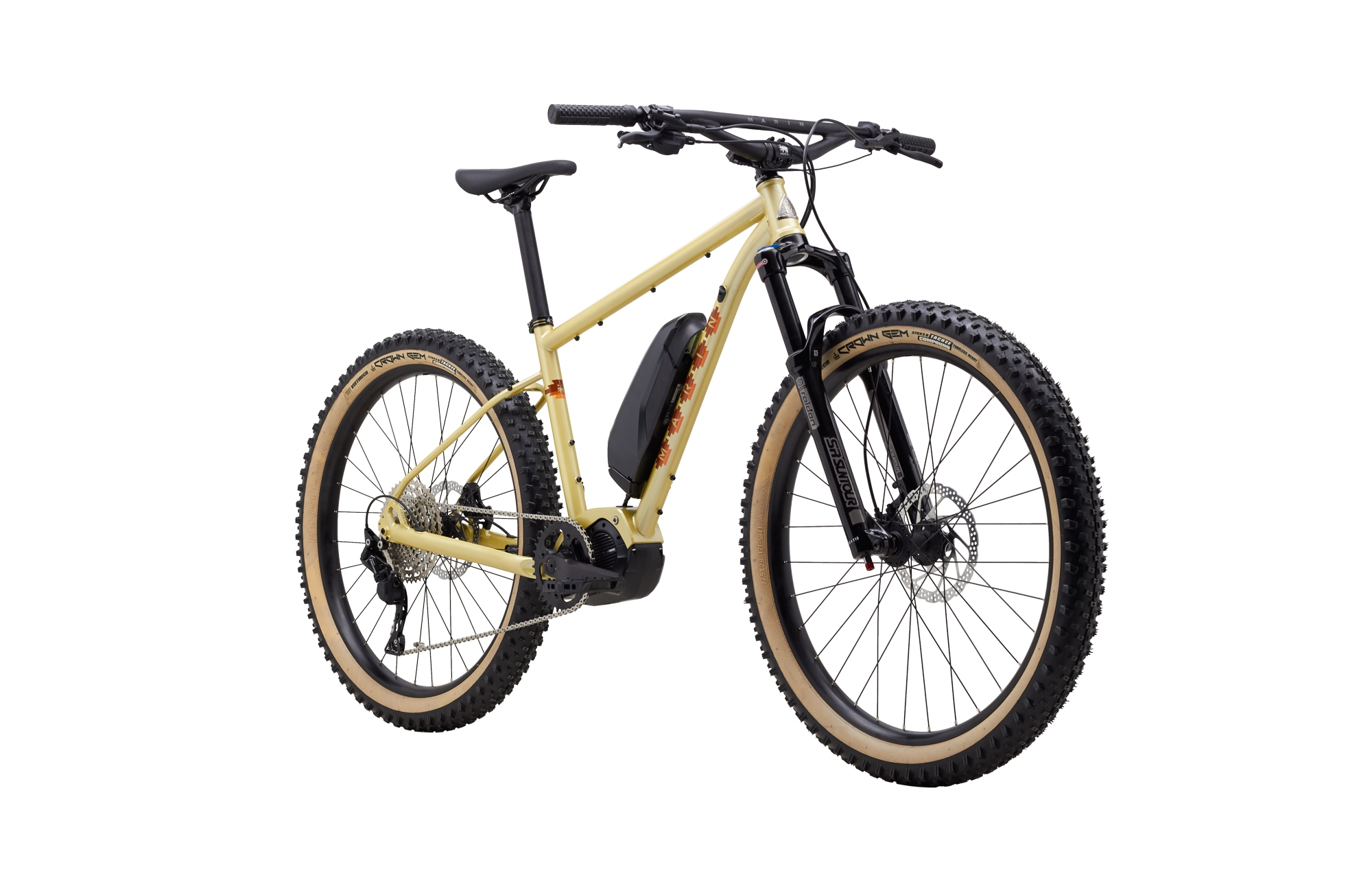 My20 20marin 20pinemountain 20e1 20ps 20final